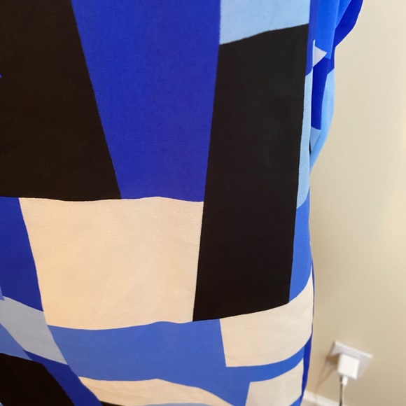 Nine West - Picture 5 of 10